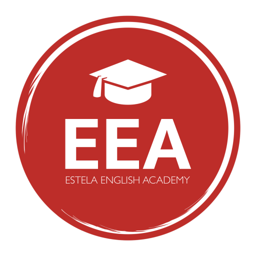 Estela English Academy